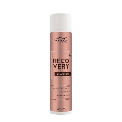 Phytoca Cosmetics Recovery - Shampoo 300ml