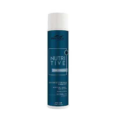 Phytoca Cosmetics Nutritive - Condicionador 300ml