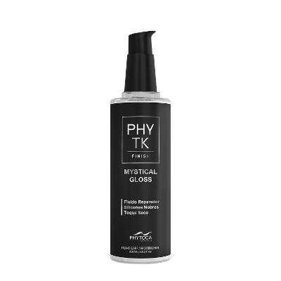 Phytoca Cosmetics Mystical Gloss - Fluído Reparador 60ml