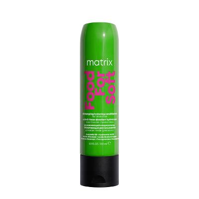 Matrix Food for Soft - Condicionador 300ml