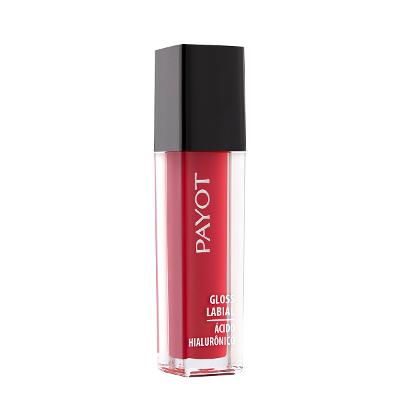 Payot Ácido Hialurônico Floripa - Gloss Labial 4,5g