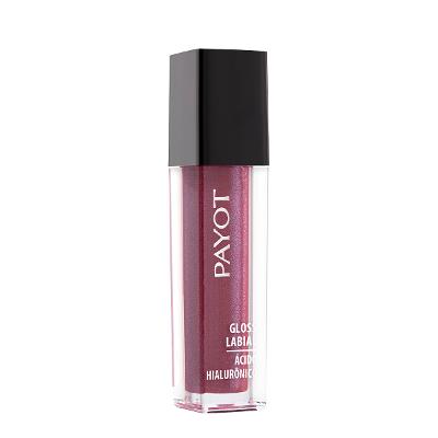Payot Ácido Hialurônico Búzios - Gloss Labial 4,5g