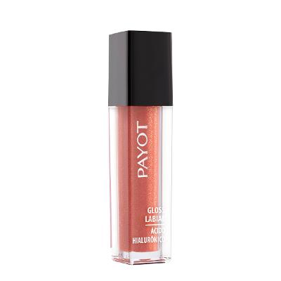 Payot Ácido Hialurônico Ibiza - Gloss Labial 4,5g
