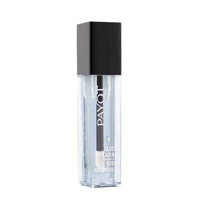 Payot Ácido Hialurônico Bali - Gloss Labial 4,5g