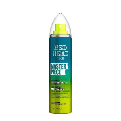 TIGI Bed Head Masterpiece - Spray Fixador 75ml