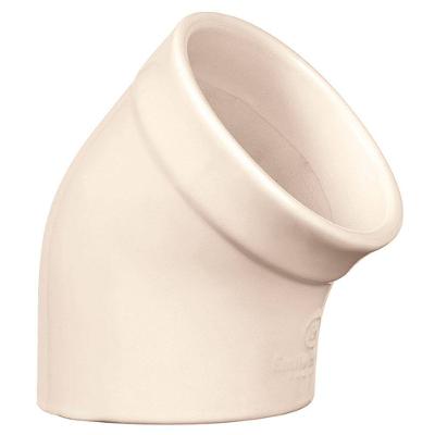Saleiro Emile Henry em Cerâmica 10 cm - Areia