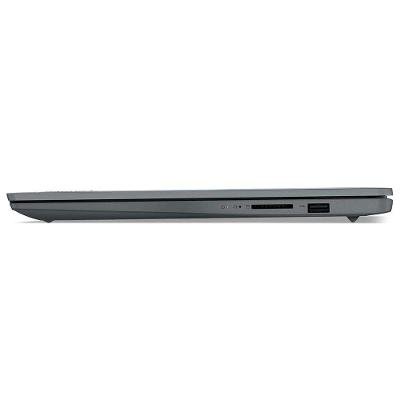 Notebook Lenovo IdeaPad 1i Intel Core i7 12° Geração 12GB RAM 512GB SSD Tela HD 15,6" Windows 11 - 82VY000PBR