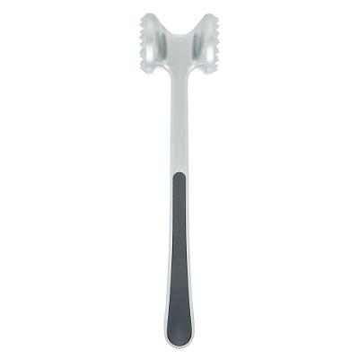 Martelo Culinário Wolff Amaciador de Carnes Chef Pro – 22,5cm