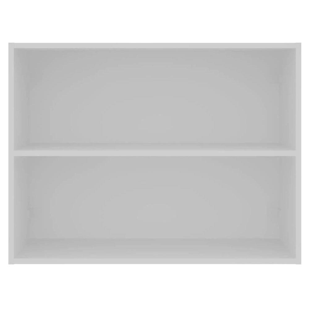 Cozinha Completa Bartira Rubi com 10 Portas, 5 Gavetas e 6 Prateleiras - 360cm de largura - 8