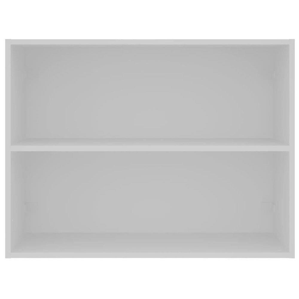 Cozinha Completa Bartira Rubi com 9 Portas, 3 Gavetas e 5 Prateleiras - 280cm de largura - 9