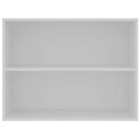 Cozinha Completa Bartira Rubi com 9 Portas, 3 Gavetas e 5 Prateleiras - 280cm de largura - 9