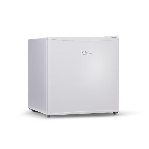 Frigobar Midea MRC06B Branco – 45L