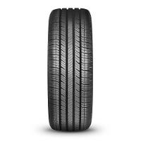Pneu Goodyear Eagle LS2 225/55 R18 97H - 3