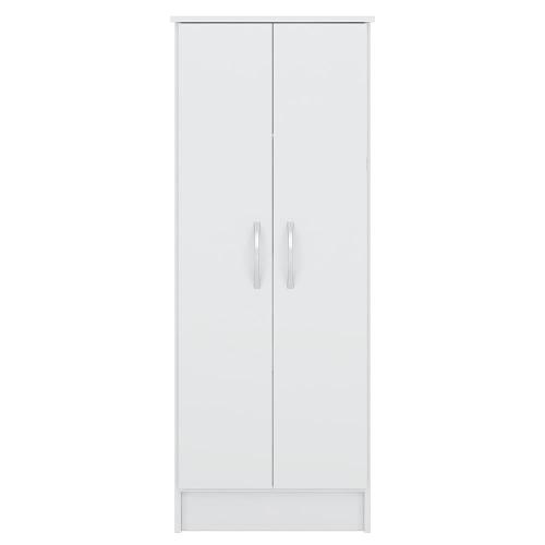 Sapateira Multiuso Demóbile Viena com 2 Portas