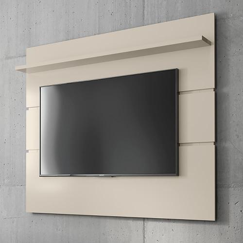 Painel Patrimar Marselha para TV`s de até 46 polegadas