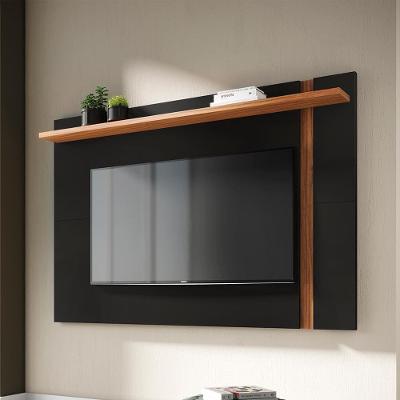 Painel Extensivo Colibri Leme Ideal para TV de Até 65”