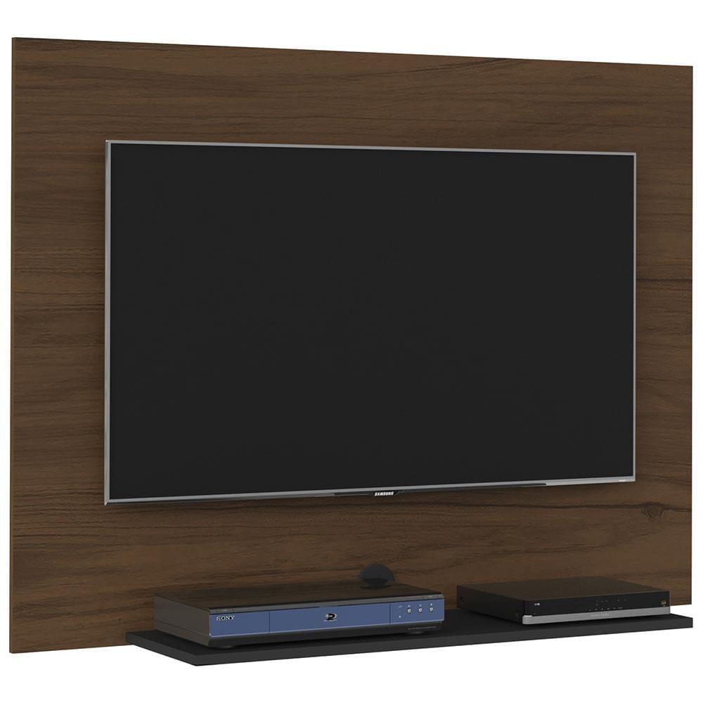 Painel Artely Jet com 120cm de Largura, Ideal para TV de Até 47" - 4