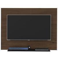 Painel Artely Jet com 120cm de Largura, Ideal para TV de Até 47" - 2