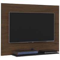 Painel Artely Jet com 120cm de Largura, Ideal para TV de Até 47"