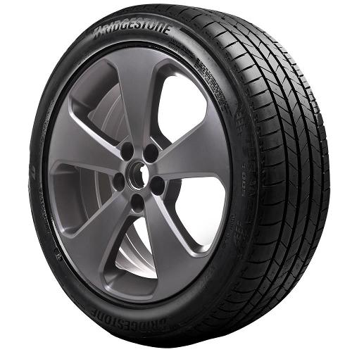 Pneu Bridgestone Turanza T005 Aro 17 225/45 91W