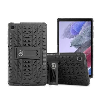 Capa para Samsung Galaxy Tab A7 Lite - D'Shield - Gshield