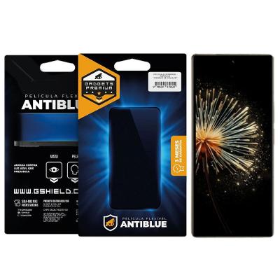 Película para Xiaomi Mix Fold 3 - AntiBlue - Gshield