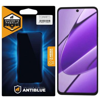 Película para Realme 11 5G - AntiBlue - Gshield