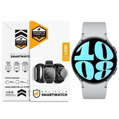 Película para Galaxy Watch 6 44mm - Hydrogel HD - Gshield