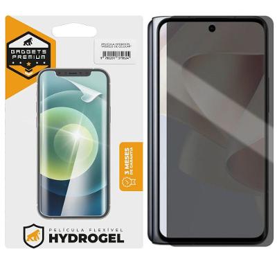 Película para OnePlus V Fold - Privacidade Hydrogel - Gshield