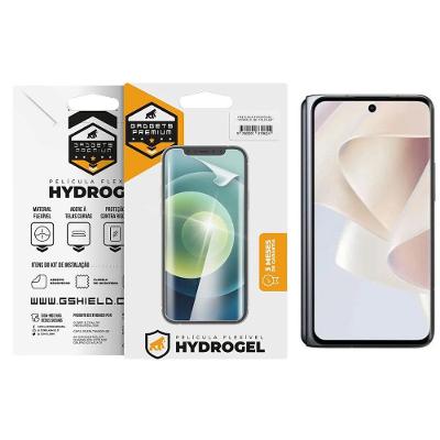 Película para OnePlus V Fold - Hydrogel Gamer Fosca - Gshield
