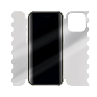 Película para iPhone 11 Pro Max - Frente e Verso - Full Body Armor 360° - Gshield