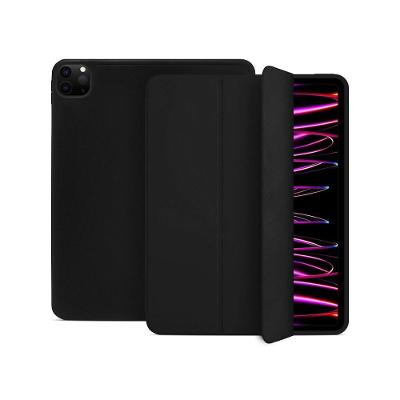 Capa para iPad Pro 11" - Clear View - Gshield