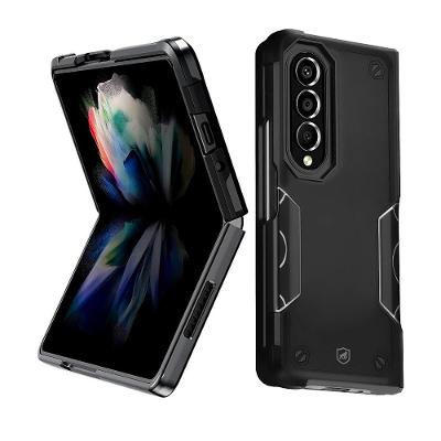 Capa case capinha para Samsung Galaxy Z Fold 5 - Armorgear - Gshield