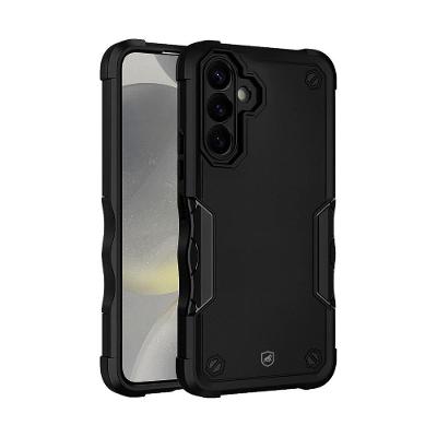 Capa case capinha para Samsung Galaxy 24 Plus - Armorgear - Gshield