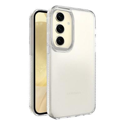 Capa case para Samsung Galaxy S24 - Anti-Slip - Gshield