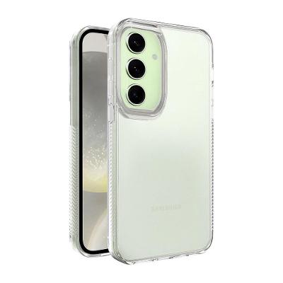 Capa case capinha para Samsung Galaxy S24 Plus - Anti-Slip - Gshield