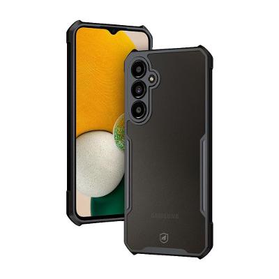 Capa case capinha para Samsung Galaxy A13 5G - Dual Shock X - Gshield