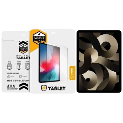 Película para iPad Air (4ª / 5ª Geração) - Nano Vidro - Gshield