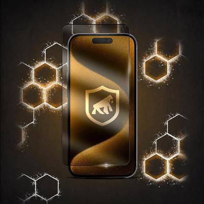 Película para iPhone 13 Pro Max - Ultra Safe - 6 meses de garantia de tela - Gshield