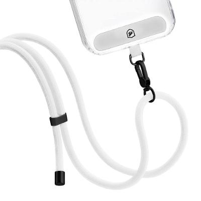Cordão Phone Strap Armor - Branco - Gshield