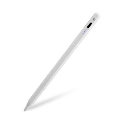 Caneta Touch para iPad com Palm Rejection - Gshield