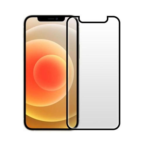 Película Coverage Color para iPhone 12 Pro - Gshield