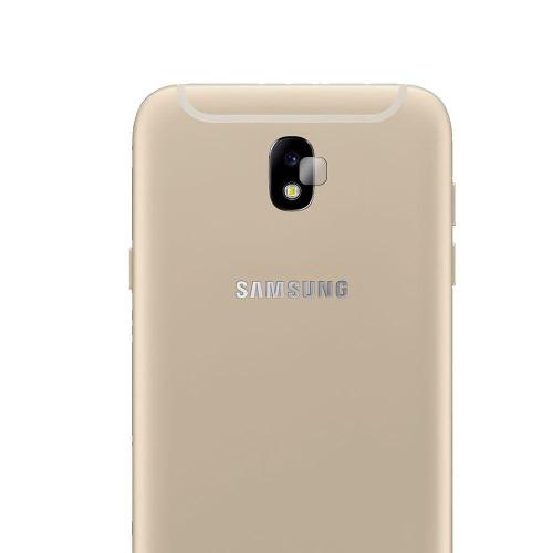 Película de Vidro para Lente Câmera Galaxy J7 Pro - Gorila Shield