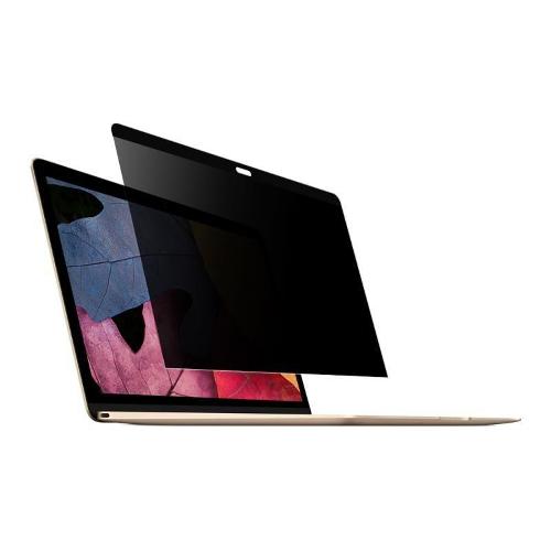 Película Magnética de Privacidade Para MacBook Pro Retina 15.4" (2012-2015) A1398 - Gshield