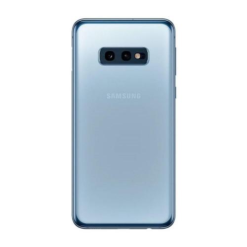 Película Nano Traseira para Samsung Galaxy S10E - Gshield