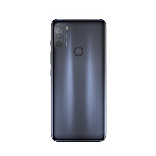 Película Nano Traseira para Motorola Moto G50 - Gshield
