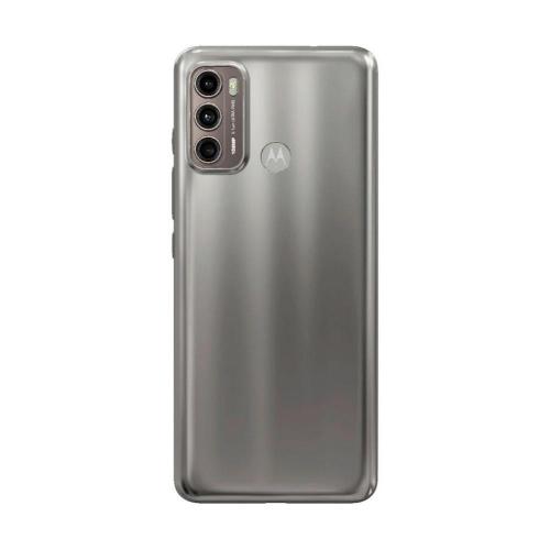 Película Nano Traseira para Motorola Moto G40 Fusion - Gshield