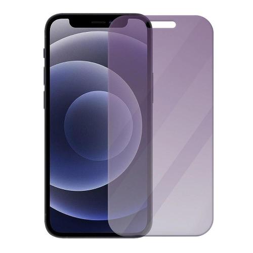 Película para iPhone 12 Mini - AntiBlue - Gshield