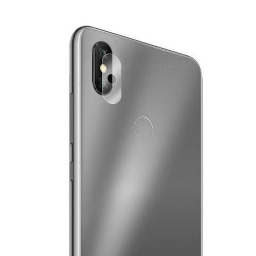 Película para Lente de Câmera para Xiaomi Mi 8 - Gorila Shield