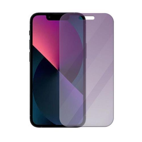 Película para iPhone 13 Pro - AntiBlue - Gshield
